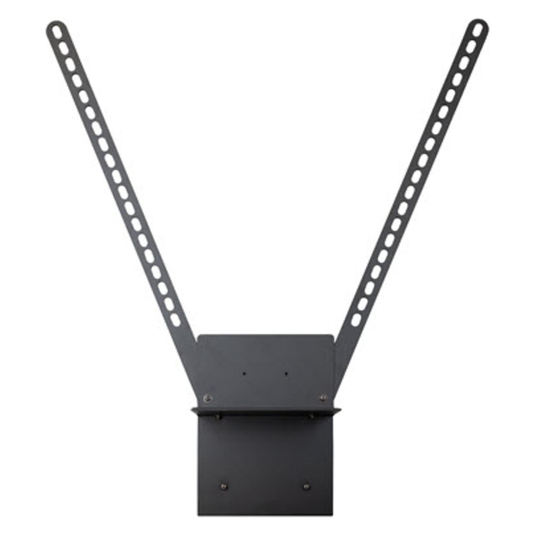 Barco ClickShare Bar TV-Halterung (R8788649K)