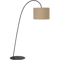 Licht-Erlebnisse, Stehlampe, Alice (E27)