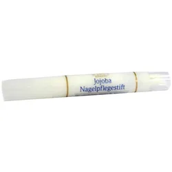 Nagelpflegestift-Jojoba Wilco Classic 1 ST