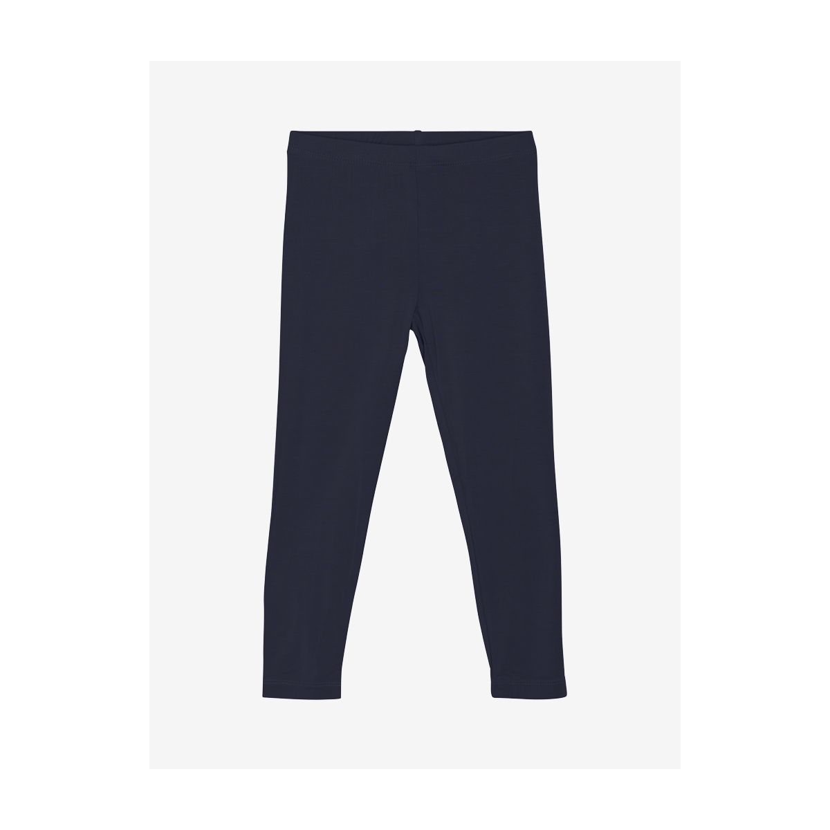 Minymo Leggings dark navy (778) 140 4920-778-140