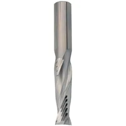 Aigner VHW-Schlichtfräser 10x30/90mm S10 Z2 rechts negativer Drall
