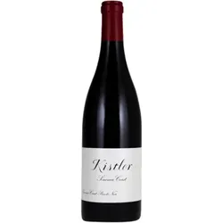 Pinot Noir Sonoma Coast 2023 - Kistler Vineyards