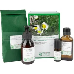 ANTI-STRESS-Set 1 St