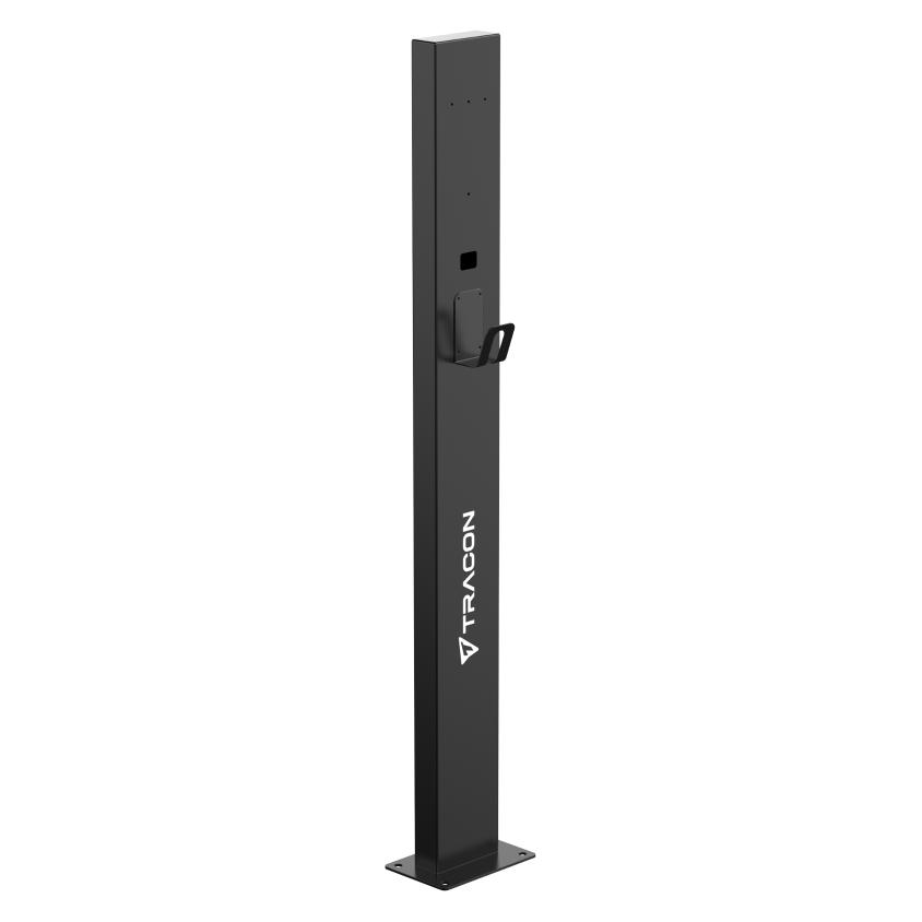 Tracon Allgemeines Produkt (TR-TECS303T)