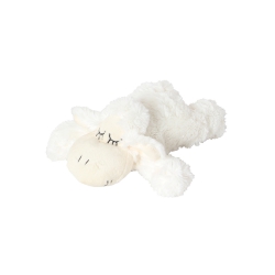 Bartl Schaf 18 cm 269739