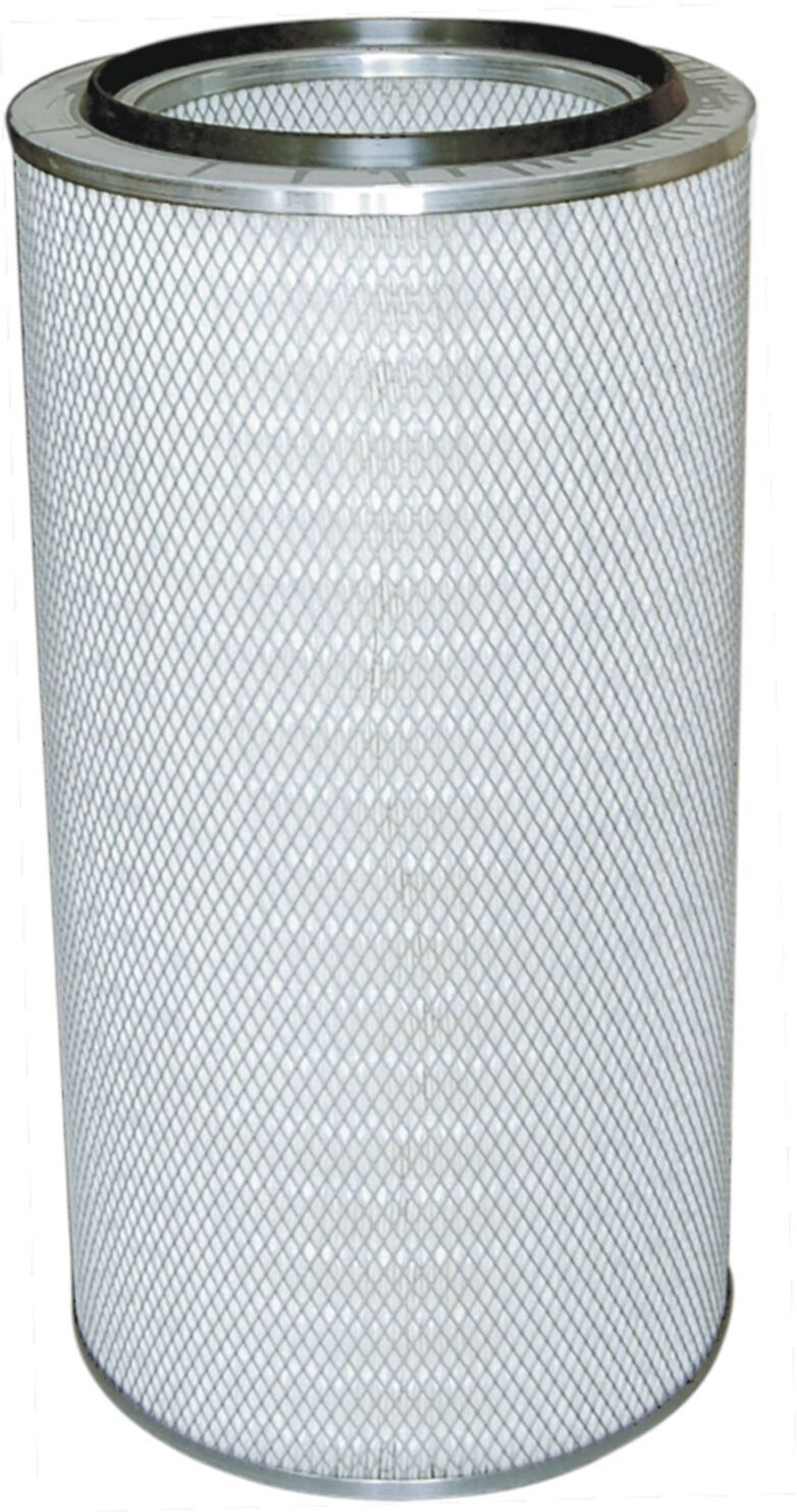 FILTRON AM 456 Luftfilter