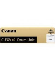 Canon Drucker-Trommel C-EXV49 Drum unit imageRUNNER ADVANCE C3320/3325/3330 (8528B003)