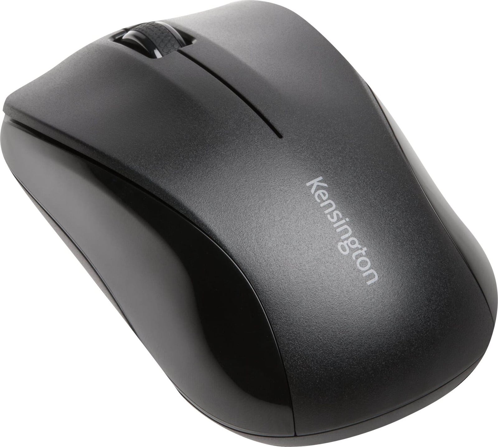 Kensington K72392EU ValuMouse draadloze muis - zwart