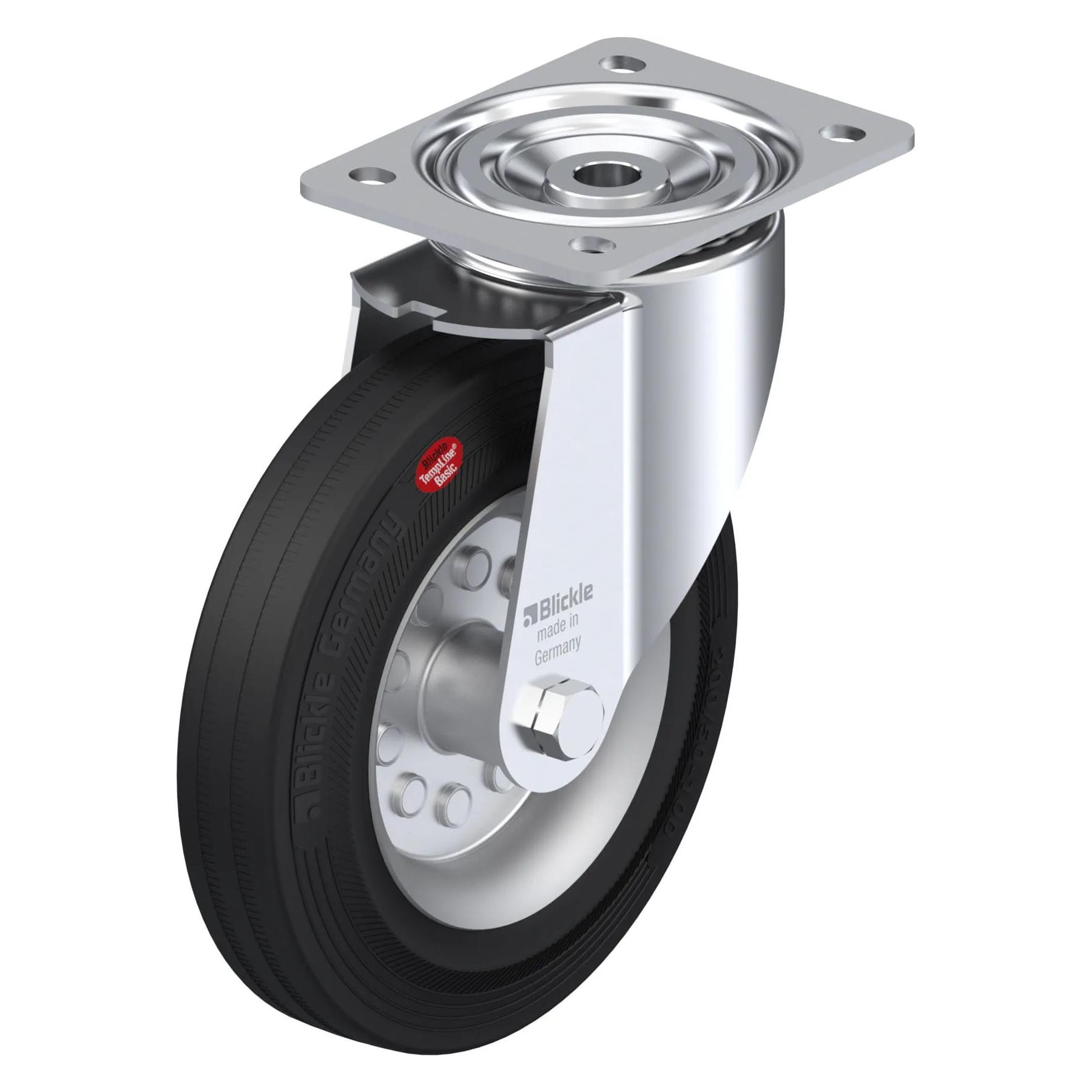 Blickle 609420 LI-VEHI 200R 609420 LI-VEHI 200R (609420)