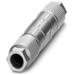 Phoenix Contact Leitungsverbinder SACC-CC-8QO SH PN