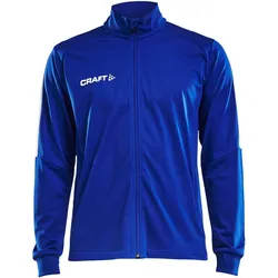 CRAFT Progress Trainingsjacke Herren 1346 - club cobolt XXL