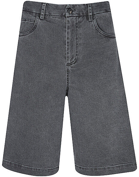 TELA Bermuda BRISTOL blau   42 W