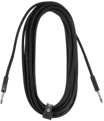 pro snake TPI 9 Noir