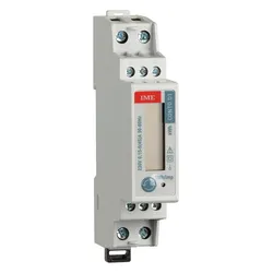 IME CE1D45AMB CONTO D1 5(45)A 230V RS485