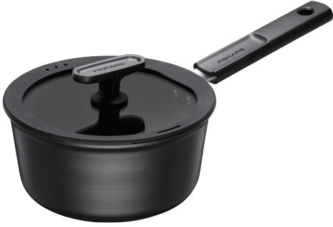 Fiskars Casserole Hard Face 1,8 L / 18 cm 1075524