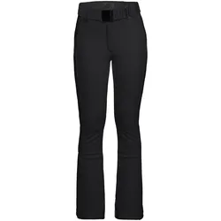 Goldbergh Skihose PIPPA black - 42 - schwarz - 42