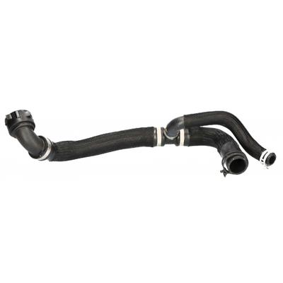 MAPCO Kühlerschlauch 39446 oben für Volvo