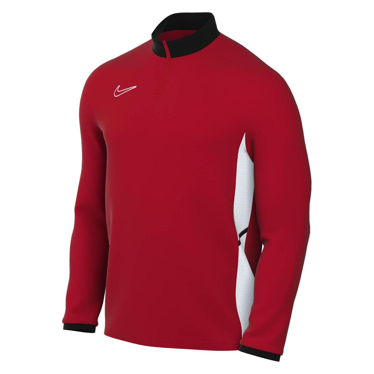 Nike DriFIT Academy Drill Top (M) (FZ9767-657)