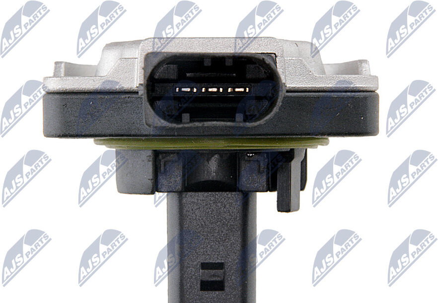 Nty Sensor, Motorölstand Epo-Bm-001 Für Standard Automobile Bmw