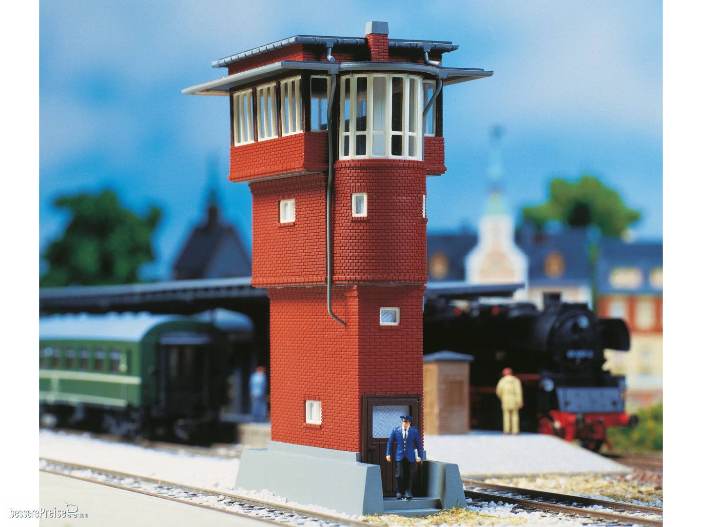 Auhagen 11375