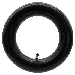 Schlauch 80/65-6 VC 90x90 Grad
