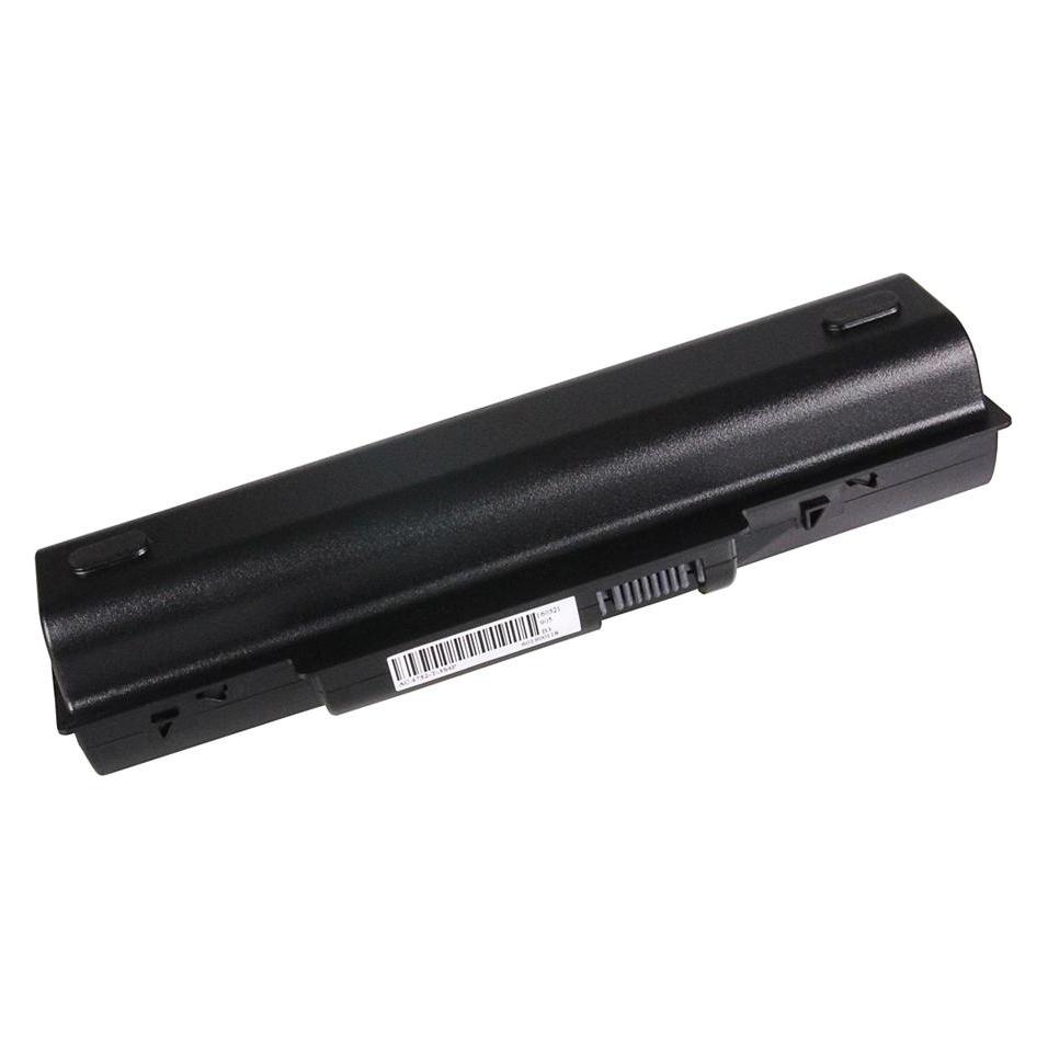 Patona 2324 (12 Zellen, 8800 mAh) (2324)