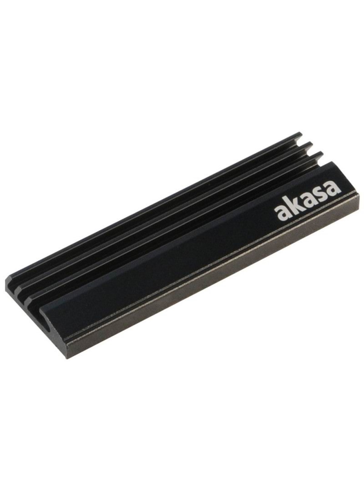 Akasa M.2 Heatsink