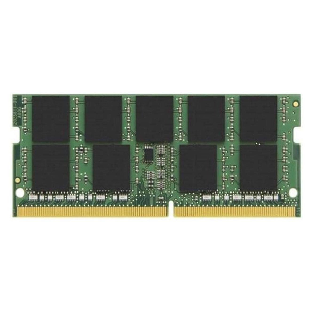 CoreParts 16GB Memory Module for Lenovo (Lenovo, 1 x 16GB) (MMLE-DDR4-0001-16GB)