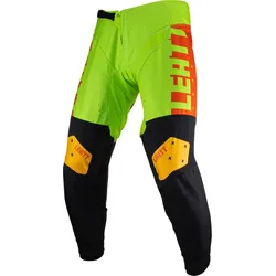 Leatt 4.5 Lite Motocross Hose M