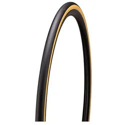 Specialized Cotton Rennradreifen Tan Sidewall, 700 x 26