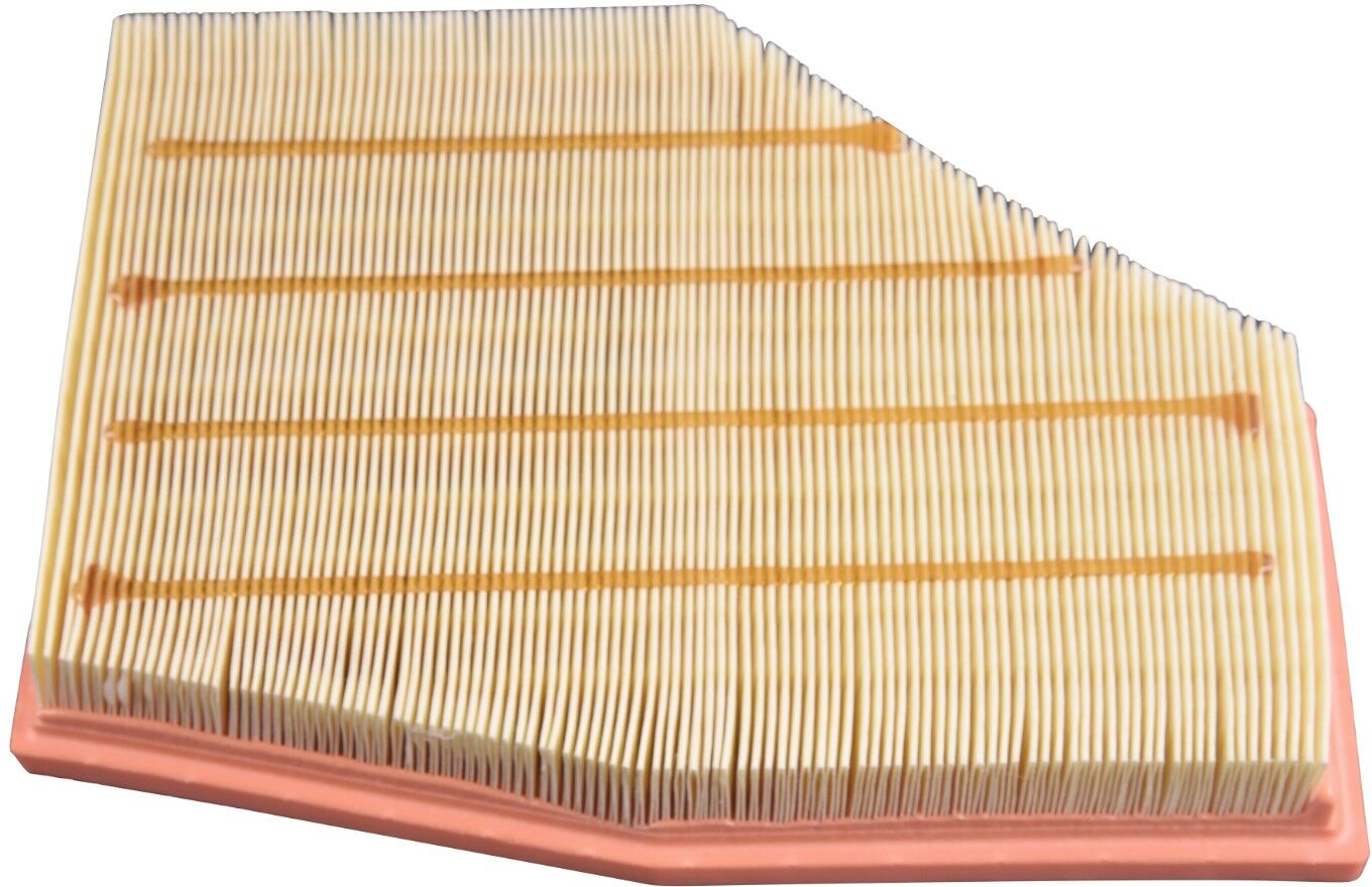 FEBI BILSTEIN 179151 Air filter
