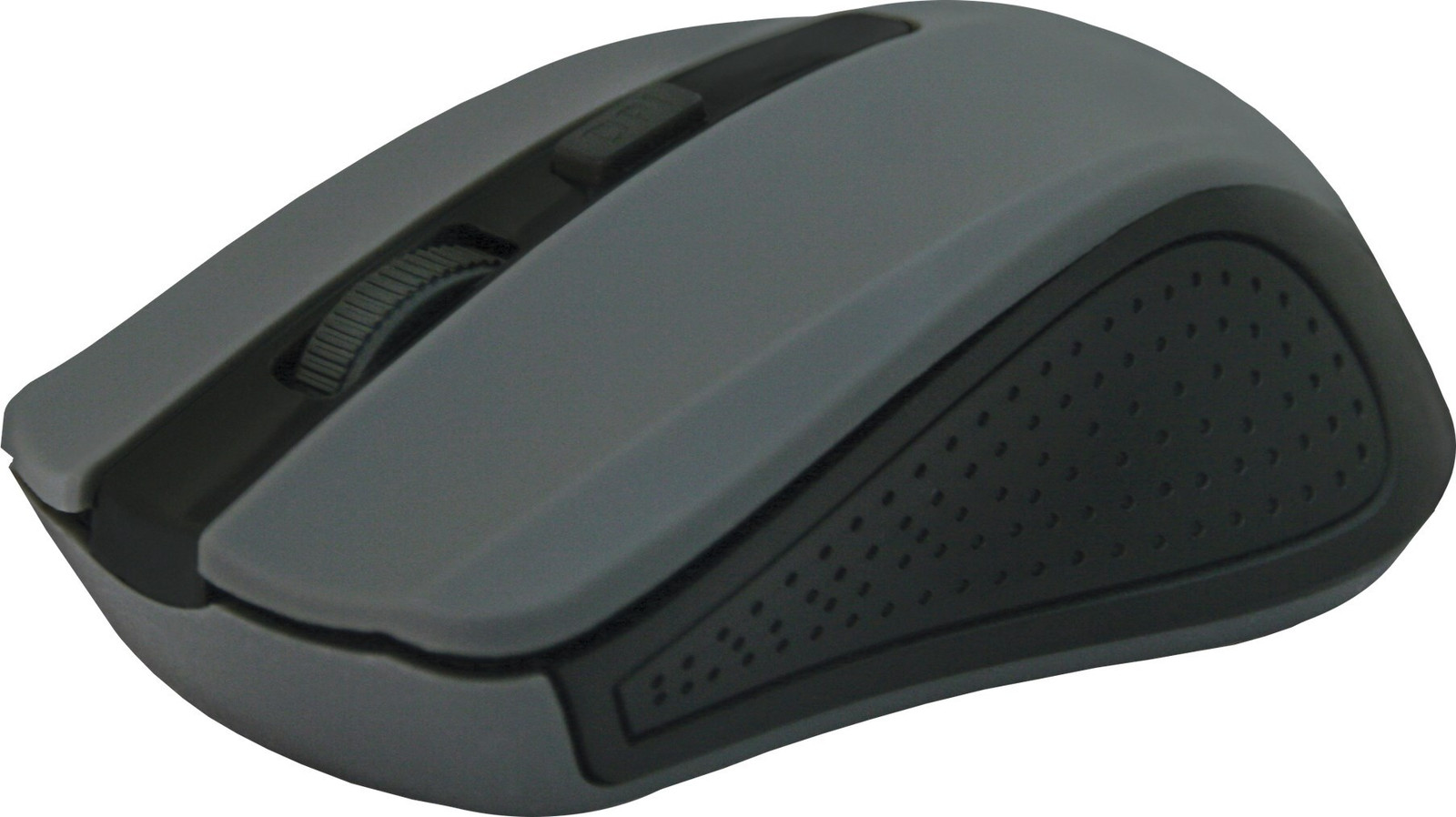 Defender MM-935 Ambidextre RF Draadloze Optische Muis met 1600 DPI