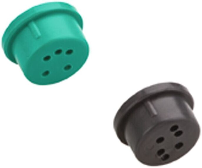 Hansgrohe Drossel 9l grün 96708570