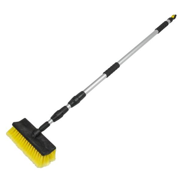 Bradas MYJKA SAMOCHODOWA TELESKOPOWA 250/BS ESQ2355 (ESQ2355)
