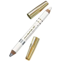 Duo-Lidschattenstift - JeansHeldin 4,2g