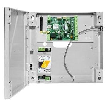BASICGSM-SET Kit (38247)