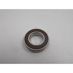 Stürmer Maschinen Kugellager 6904DDU Rillenkugellager