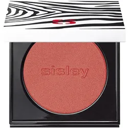 6,5 g SISLEY Le Phyto Blush  3 Coral