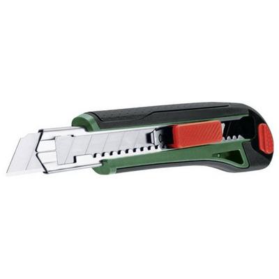 Bosch Power Tools Handwerkzeuge 1600A032V8