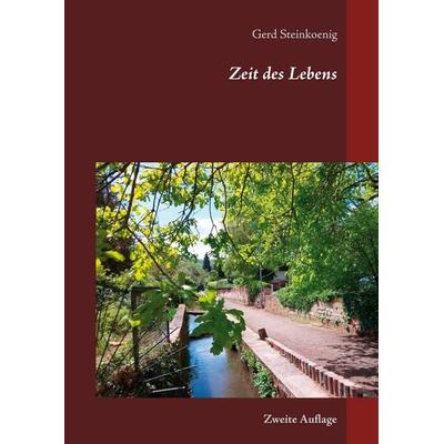Zeit des Lebens -