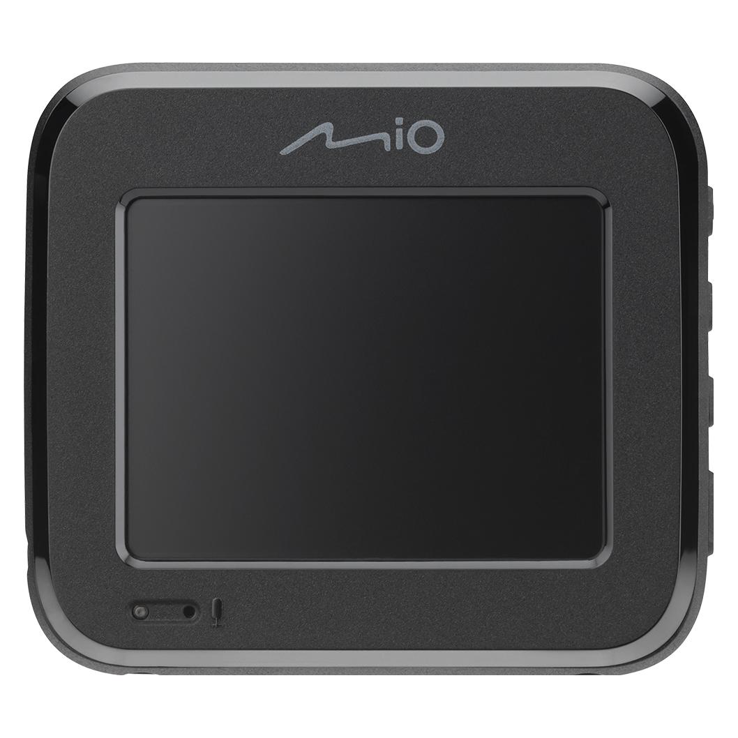 Mio MiVue C545Pro Dash Cam with HDR | (Eingebautes Display, Eingebautes Mikrofon, Full HD) (5415N7280028)