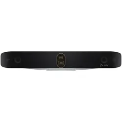 Poly Studio X72 All-In-One-Videobar
