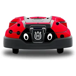 Original Husqvarna Automower Klebefolien
