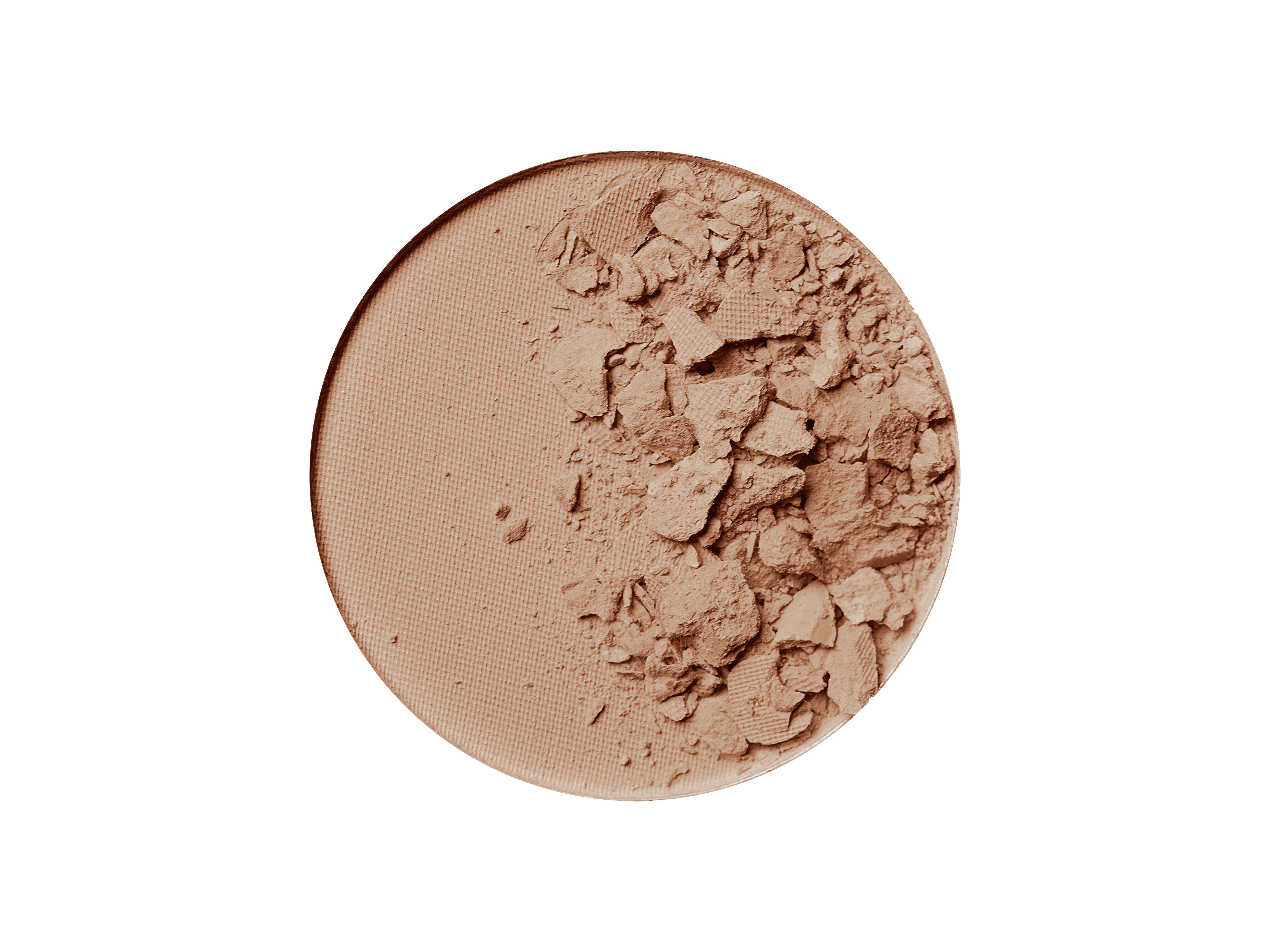 T.LeClerc Ombre A Paupieres - Nude Essentiel 2,5G 2,5 g Make up