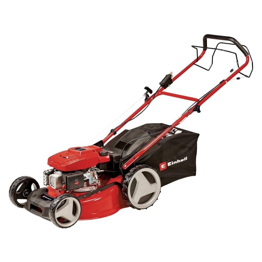 Einhell GC-PM 46 S HW-E (Benzinbetrieb) (3407570)