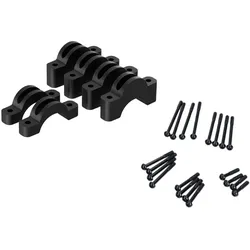 PRO Spacer Set für Triathlon Clip-On-Extensions