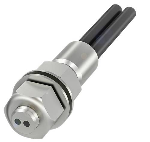 BALLUFF BFO0005 Lichtwellenleiter BFO D22-XA-UB-EAK-20-02 1St.