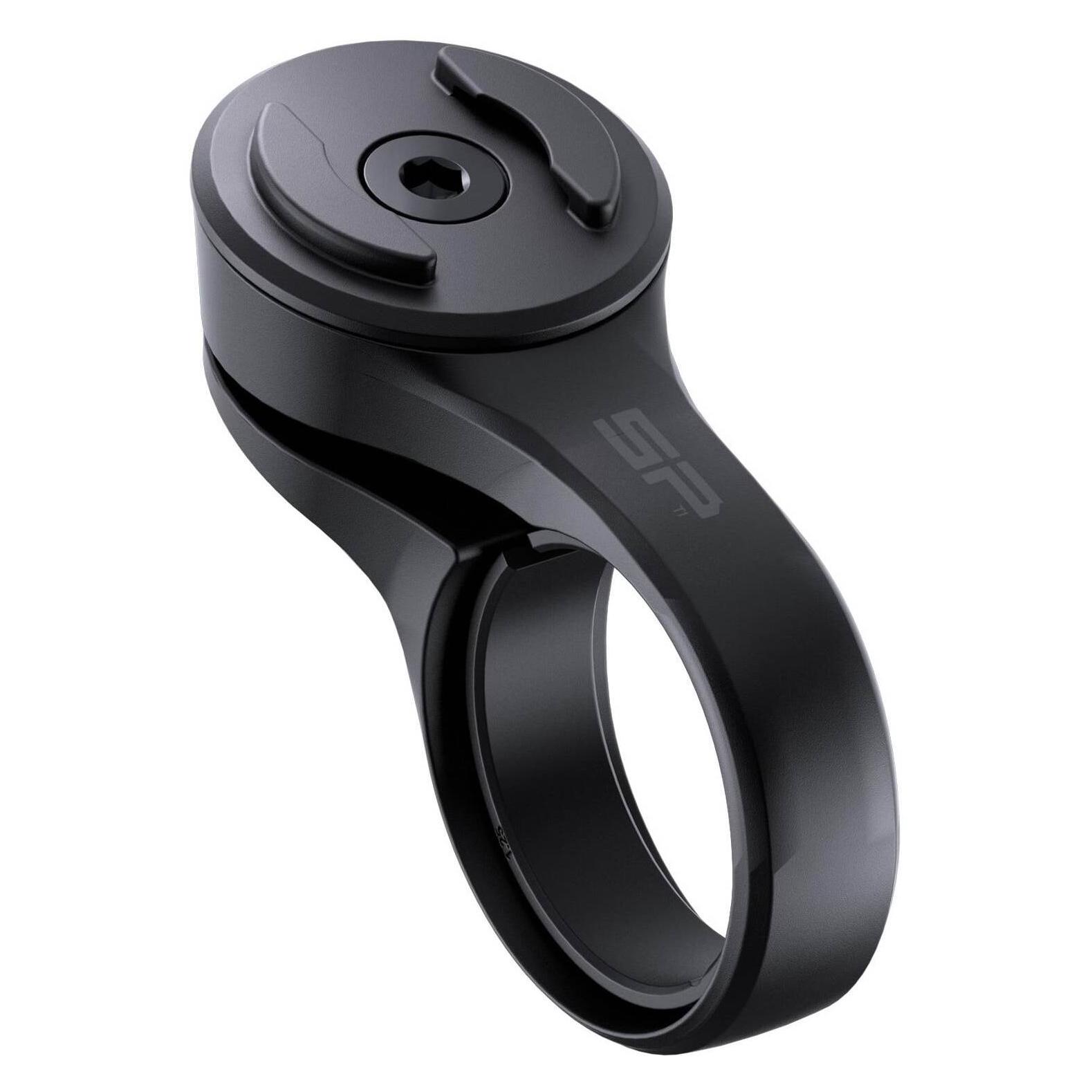 Sp Connect Bike Mount SPC+ (20.95977)