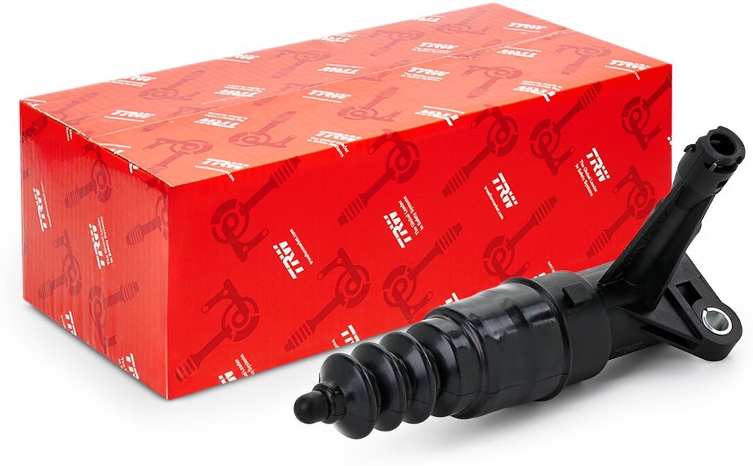 TRW PJH207 Clutch slave cylinder