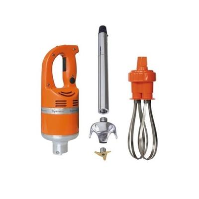 Dynamic Master Kombi Mf002.H Stabmixer Und Rührbesen